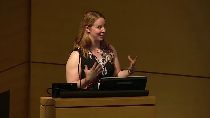 Chordoma Care Role of Rehabilitation: 2015 Chordom...