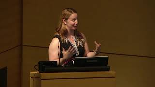 Chordoma Care Role of Rehabilitation: 2015 Chordoma Community Conference