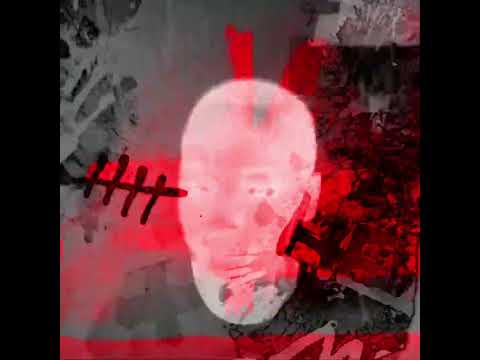 Duwap Kaine - Messy Sheets (prod. Nine9)