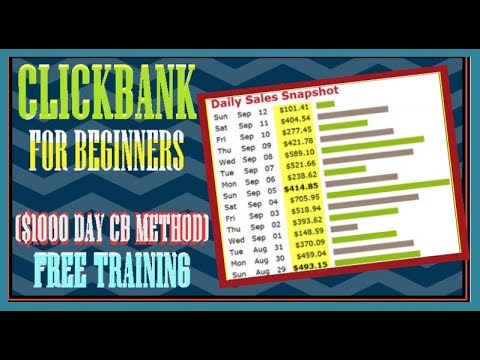 clickbank-affiliate-marketing-for-beginners