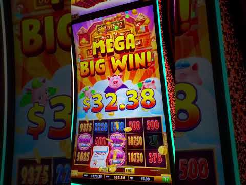 Gioca al Casinò Online Bet Hall: Il Paradiso del Gioco d'Azzardo in Italia
