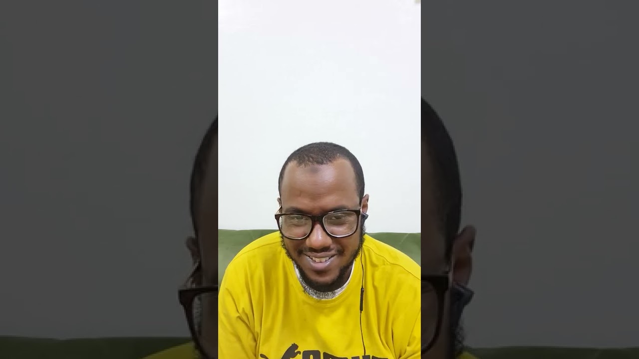 قصة بيت ساحر 😰