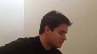 É O Amor - Zeze Di Camargo E Luciano Cover