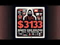 3133 bounty remote code execution via local file inclusion  poc  bug bounty 2024