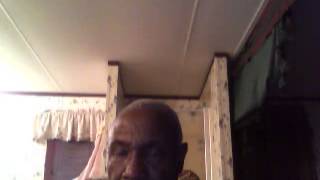 Capture 20130216 1