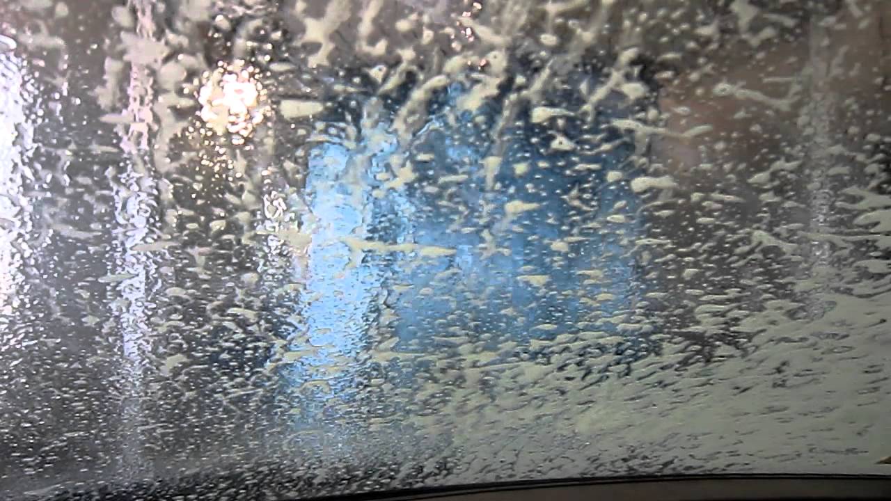 three cees car wash youtube youtube