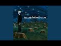 Vitamin R (Leading Us Along) (2012 Remastered Version)