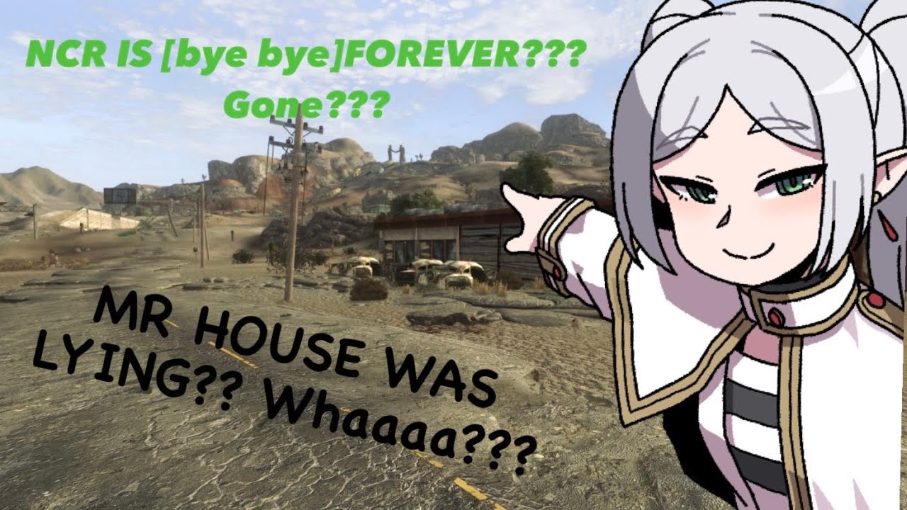 yes-i-love-the-fallout-show-no-i-hate-fnv-fnv-hardcore-really-cool