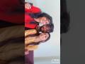 Abresh Tiktok With Haifa And HudaтЭдя ПЁЯШВ Fokat Fokatsarmy Ytshorts Tiktok Short Abresh Tiktok With Haifa And HudaтЭдя ПЁЯШВ Fokat Fokatsarmy Ytshorts Tiktok Short