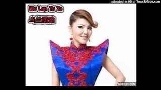 wu lan ba tuo zhi ye - wulan tuya (乌兰巴托之夜)