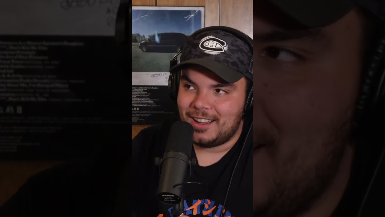 How Many CLASSIC SONGS Are On These Album 