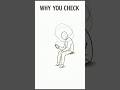 Why You Check Your Phone Without Thinking
