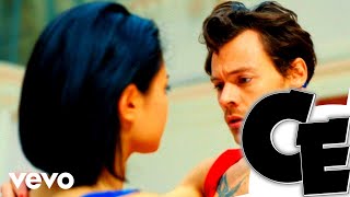 Harry Styles - As It Was [Chorus Extension]