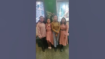 Happy Birthday Simranjit Kaur Economics #shorts