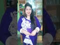 #everyone #comedyqueen #foryou #viralvideo #funny #followers