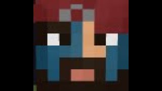 When Blockfront Theme Comes On...