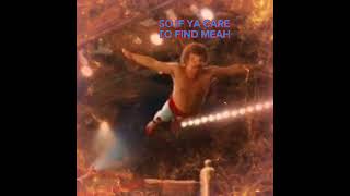 nacho libre
