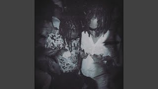 Midnight (feat. Trav2x)