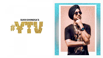 Yaar Te Vichaar ( YTV ) | Releasing worldwide 20-11-2018 | Sukh Dhindsa | Teaser | New Punjabi Song