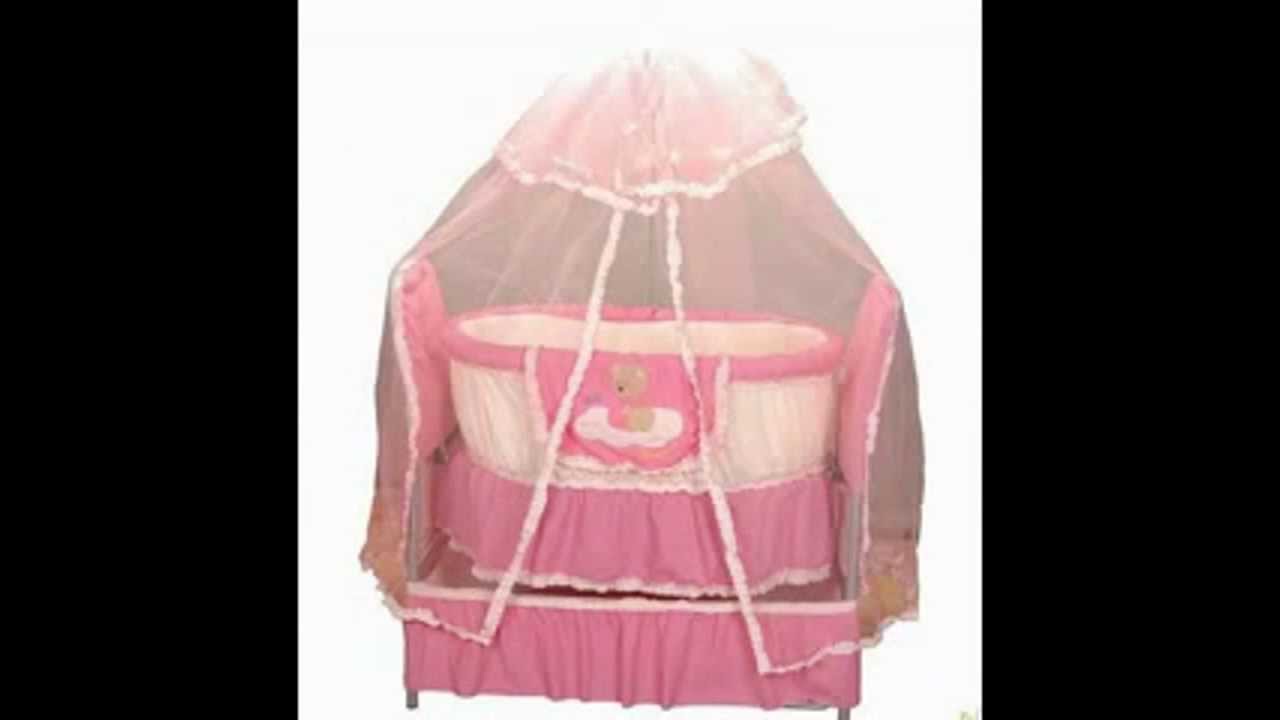 bebek beşikleri YouTube