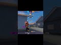 #freefire#zeroxffuid#garenafreefire#totalgaming #freefiremax #free #ff#viral#zerox#2flolgamer#shorts