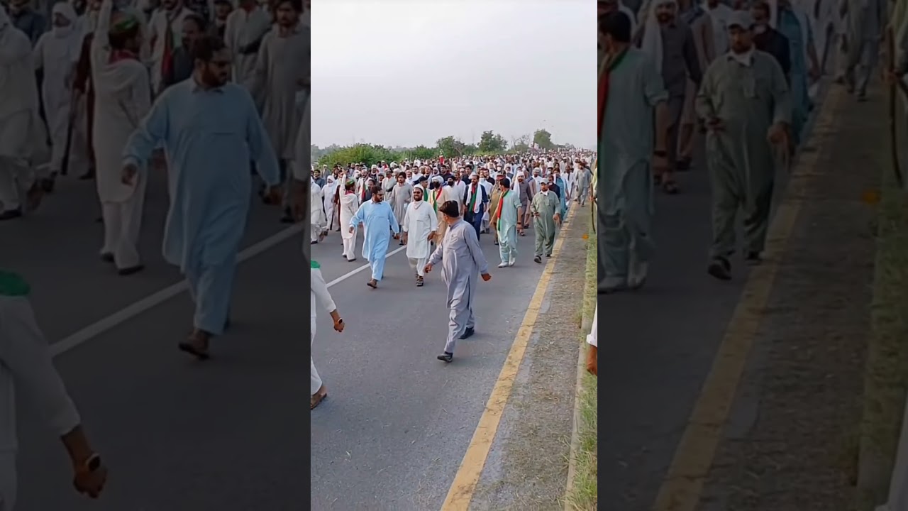 24 Imran khan call 🤘🏻