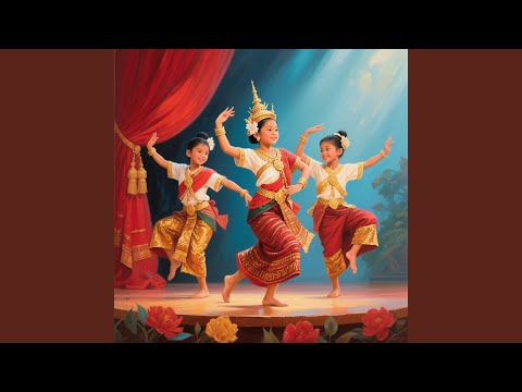 พิณ คืนใจสาวโสริน -BEKKUNG