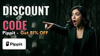 🔥 Pippit Savings Deal - Compare Current Offers Now!