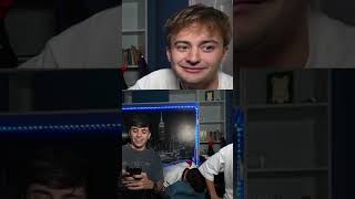 MERNUEL Envía Mensajes Desesperados a 5 Chicas para Dormir