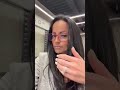 Lindberg | N.O.W. Titanium at EuroOpticaTM