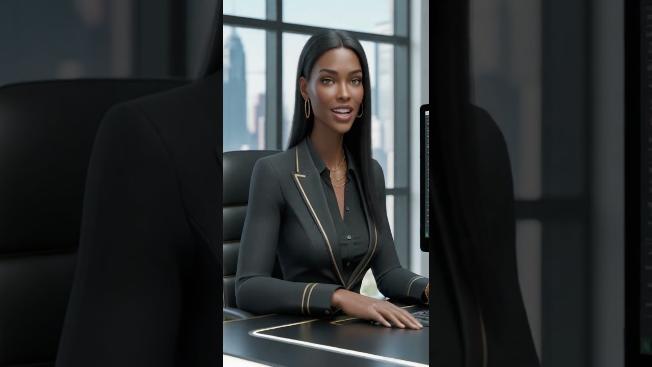 Clara Cash | Track Your Bank Refund Like a Pro 💰 (Part 2 of 3)