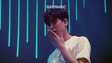 iKON ; EVERYTHING - SUB. ESPAÑOL