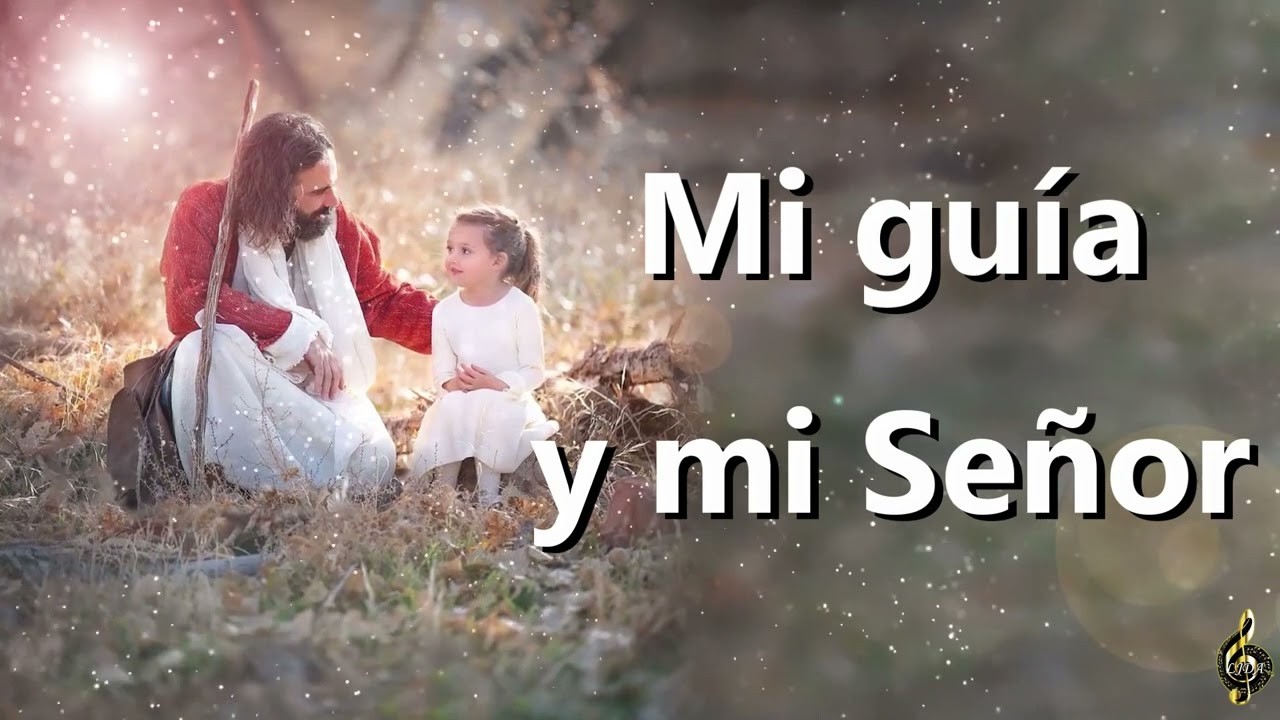 Querido Jesús