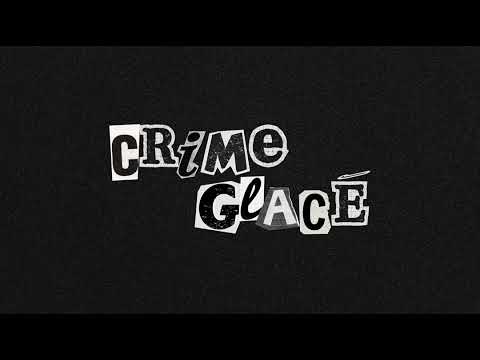 82. Cary Stayner (le Yosemite Killer)