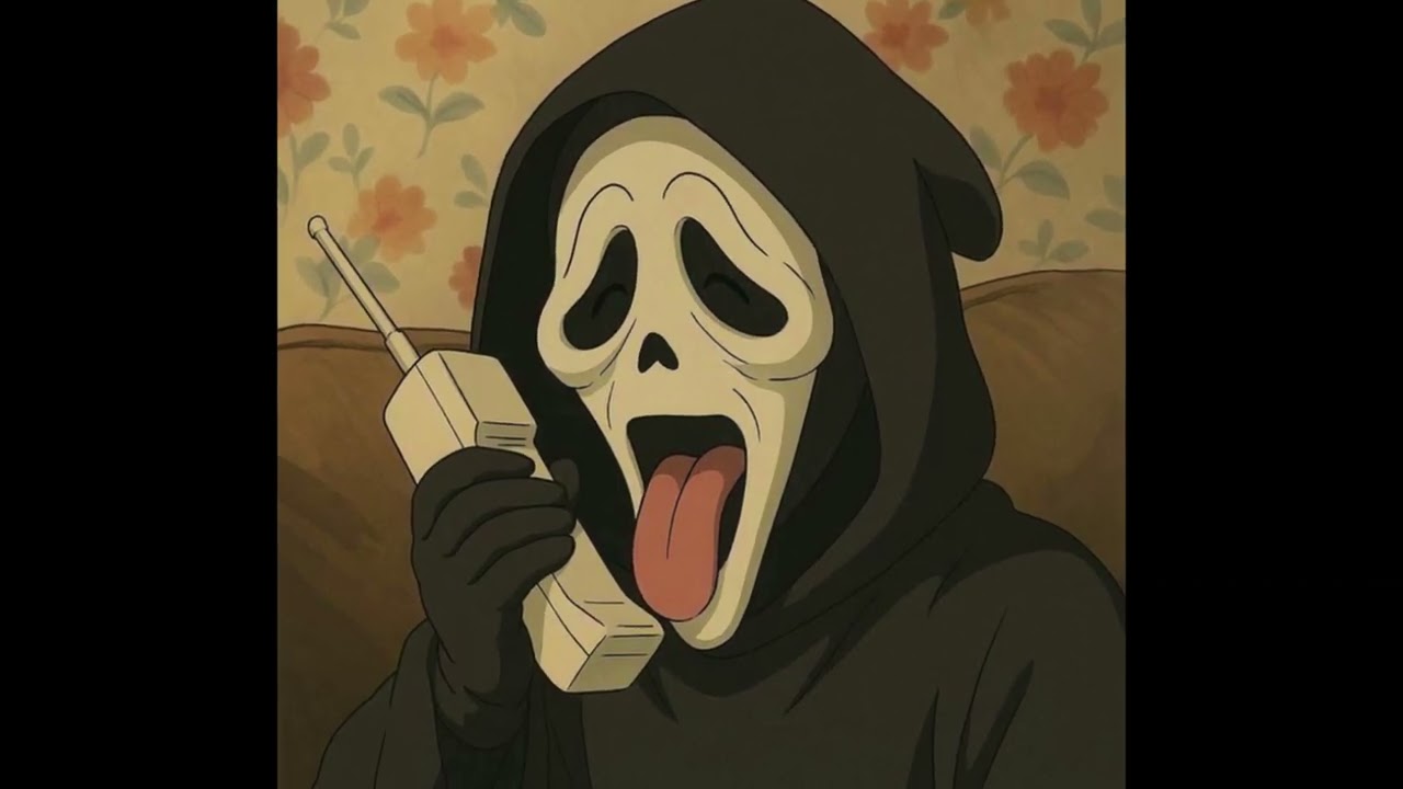 CASH ONLY 😈 Dark NYC Boom Bap Type Beat 2026 | Underground Rap Freestyle Beat