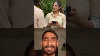 Kya Keh Diya Ye Short Video Technical View Gift