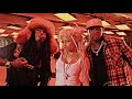 Birdman - Y.U Mad Feat. Lil Wayne & Nicki Minaj ( Official Video )