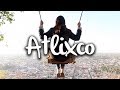 Video de Atlixco