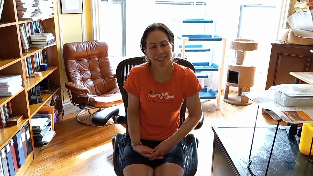 Eco Cleaning Experts GET A 5-STAR REVIEW From Satisfied NYC Customer