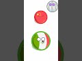 Sabias este dato de China?😱 #countryballs #humor #polandball #animación #paisesdelmundo #viralvideo