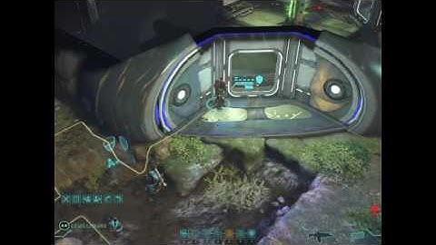 Spoony One - XCOM: Enemy Unknown - Part 4