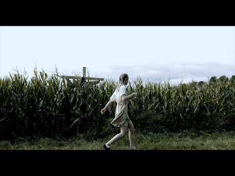 Scarecrow Official Trailer