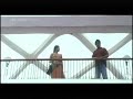 Rhythm Movie | BGM | AR Rahman Whatsapp Status | HD | Tamil Whatsapp Status