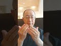 全国ろうあ者大会(富山)
