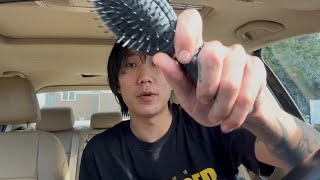 Ads video related