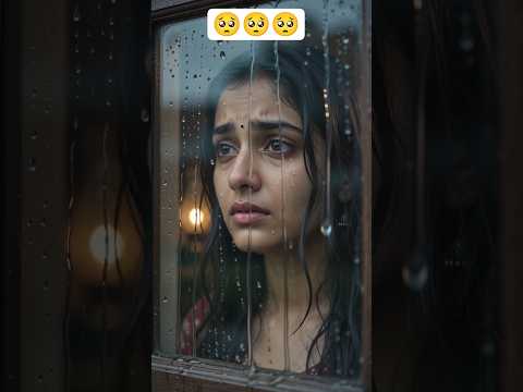 ગુજરાતી ફેવફા સ્ટેટસ 🥺 #trending #sedsong #vairalshort #fewafa