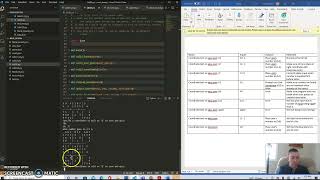 Mod Lab 6 Test Case Video