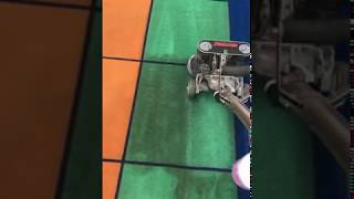 Kings Carpet Cleaningplay Rugs