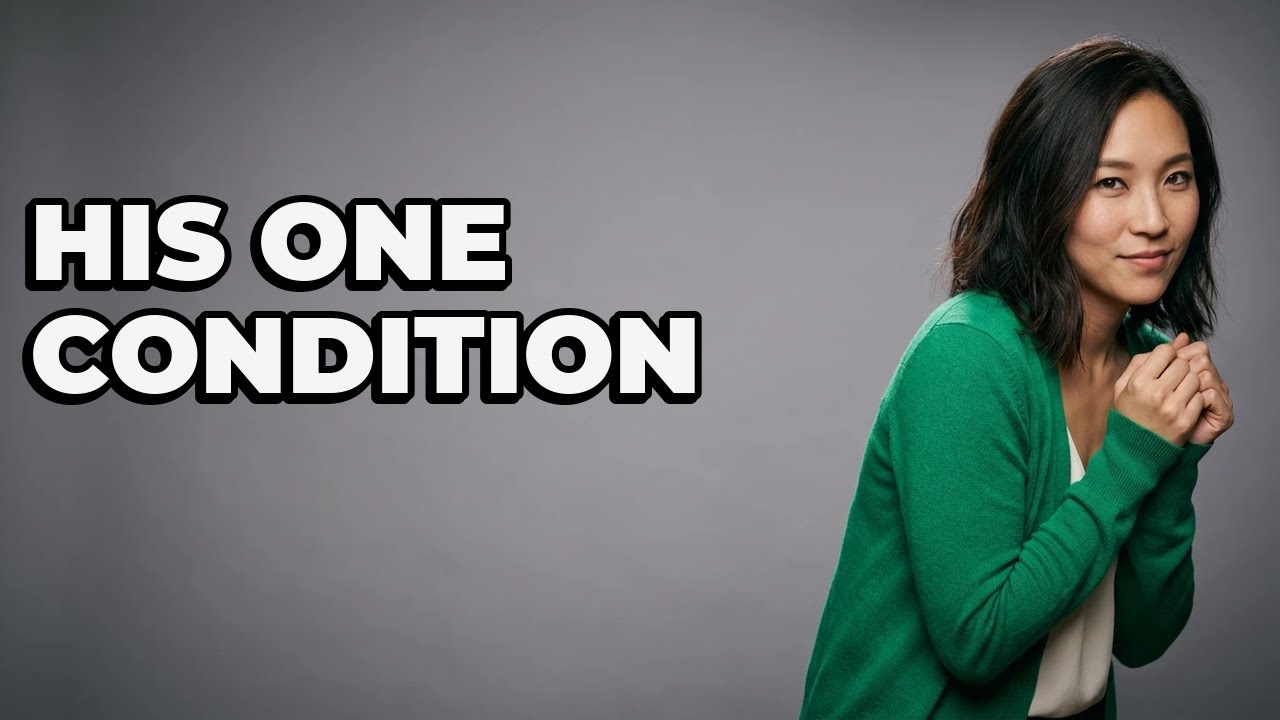 What Was The Reason Vin Diesel Voiced Groot?