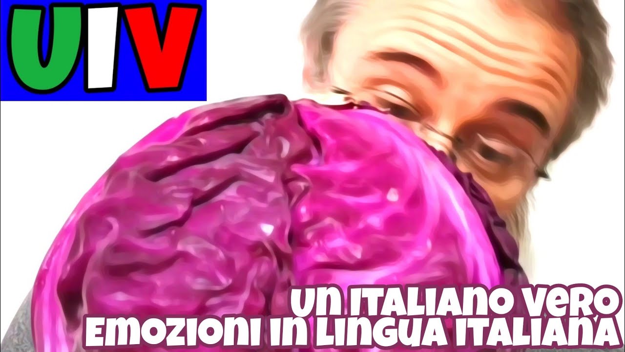 Un video del cavolo! Che cavolo dici? Testa di cavolo!Cavoli a merenda.Grazie al cavolo.Cavoli amari